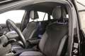 Volkswagen ID.5 Pro 204pk Automaat Adaptive cruise control, LED ma Grijs - thumbnail 11