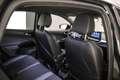 Volkswagen ID.5 Pro 204pk Automaat Adaptive cruise control, LED ma Grijs - thumbnail 36