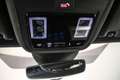 Volkswagen ID.5 Pro 204pk Automaat Adaptive cruise control, LED ma Grijs - thumbnail 31