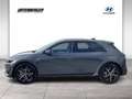 Hyundai IONIQ 5 N Line 84kWh 4WD i5l52-OO1 Gris - thumbnail 3