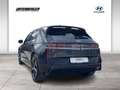 Hyundai IONIQ 5 N Line 84kWh 4WD i5l52-OO1 Gris - thumbnail 4