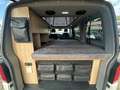 Volkswagen T6 California T 6.1 California / ACC / KÜCHE / AHK Weiß - thumbnail 15