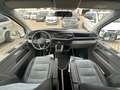 Volkswagen T6 California T 6.1 California / ACC / KÜCHE / AHK Weiß - thumbnail 18