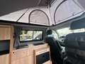 Volkswagen T6 California T 6.1 California / ACC / KÜCHE / AHK Weiß - thumbnail 11