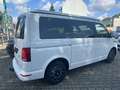 Volkswagen T6 California T 6.1 California / ACC / KÜCHE / AHK Weiß - thumbnail 17
