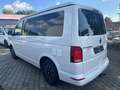Volkswagen T6 California T 6.1 California / ACC / KÜCHE / AHK Weiß - thumbnail 8