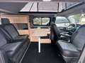 Volkswagen T6 California T 6.1 California / ACC / KÜCHE / AHK Weiß - thumbnail 2