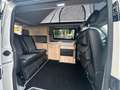 Volkswagen T6 California T 6.1 California / ACC / KÜCHE / AHK Weiß - thumbnail 9