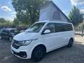 Volkswagen T6 California T 6.1 California / ACC / KÜCHE / AHK Weiß - thumbnail 12