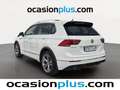 Volkswagen Tiguan 2.0TDI Advance 110kW (4.75) Blanco - thumbnail 3