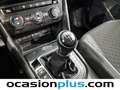 Volkswagen Tiguan 2.0TDI Advance 110kW (4.75) Blanco - thumbnail 6