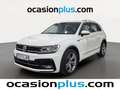 Volkswagen Tiguan 2.0TDI Advance 110kW (4.75) Blanco - thumbnail 1