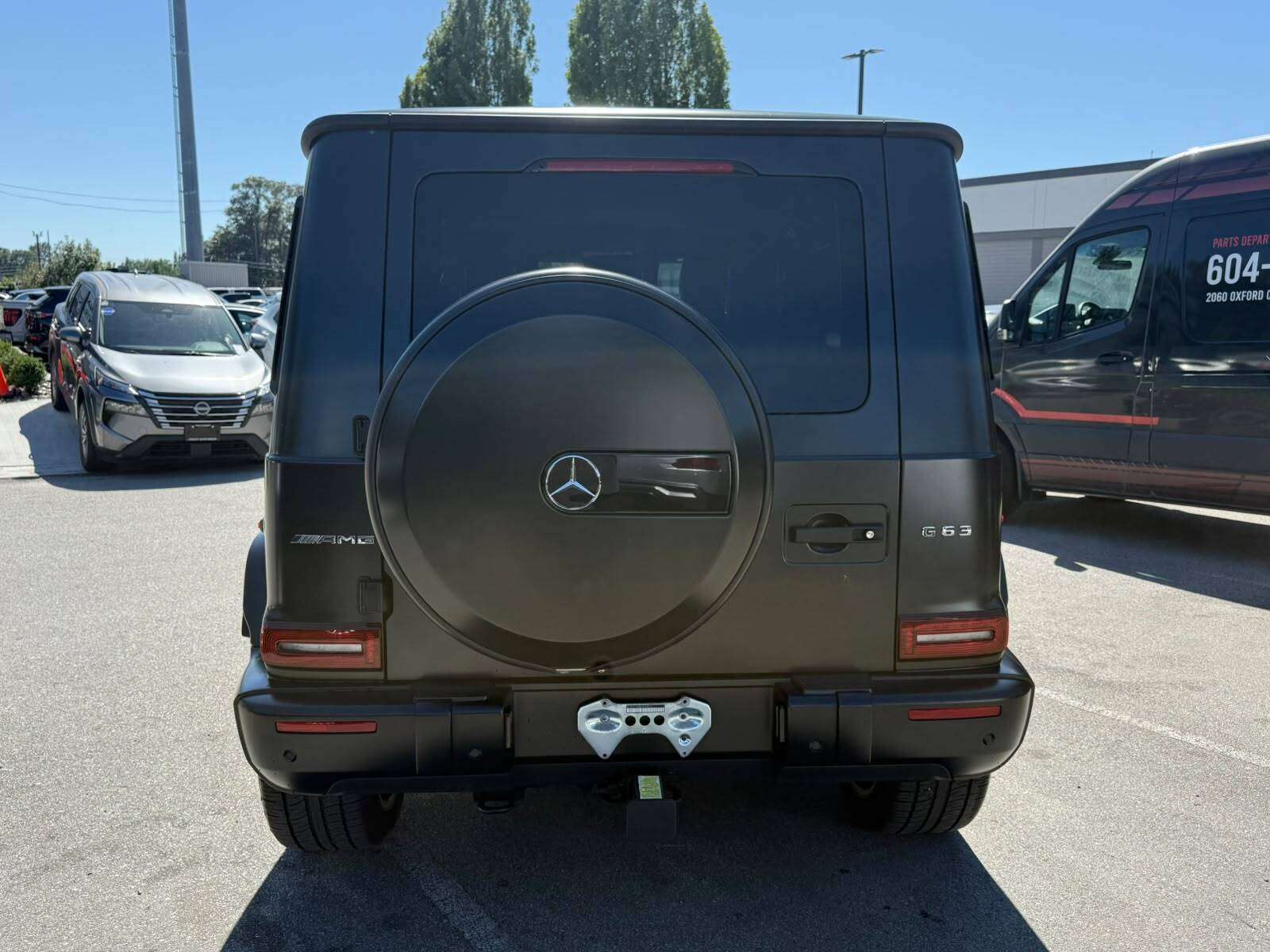 Image 5