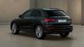 Audi Q3 35 TFSI S line LED Navi Virtual Cockpit Einpark... Schwarz - thumbnail 4