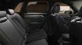 Audi Q3 35 TFSI S line LED Navi Virtual Cockpit Einpark... Schwarz - thumbnail 10