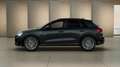 Audi Q3 35 TFSI S line LED Navi Virtual Cockpit Einpark... Schwarz - thumbnail 3