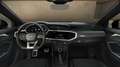 Audi Q3 35 TFSI S line LED Navi Virtual Cockpit Einpark... Schwarz - thumbnail 8