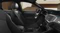 Audi Q3 35 TFSI S line LED Navi Virtual Cockpit Einpark... Schwarz - thumbnail 11