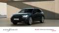 Audi Q3 35 TFSI S line LED Navi Virtual Cockpit Einpark... Schwarz - thumbnail 1