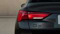 Audi Q3 35 TFSI S line LED Navi Virtual Cockpit Einpark... Schwarz - thumbnail 5