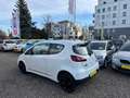 Mitsubishi Colt *Automatik!* Blanc - thumbnail 3