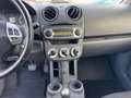 Mitsubishi Colt *Automatik!* Blanc - thumbnail 7