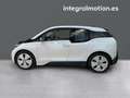 BMW i3 Range Extender AH 94 Paquete Comfort Advanced 0.6 Blanco - thumbnail 24