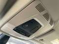 BMW i3 Range Extender AH 94 Paquete Comfort Advanced 0.6 Blanco - thumbnail 19