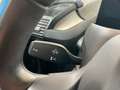 BMW i3 Range Extender AH 94 Paquete Comfort Advanced 0.6 Blanco - thumbnail 14