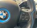 BMW i3 Range Extender AH 94 Paquete Comfort Advanced 0.6 Blanco - thumbnail 13