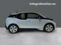 BMW i3 Range Extender AH 94 Paquete Comfort Advanced 0.6 Blanco - thumbnail 26