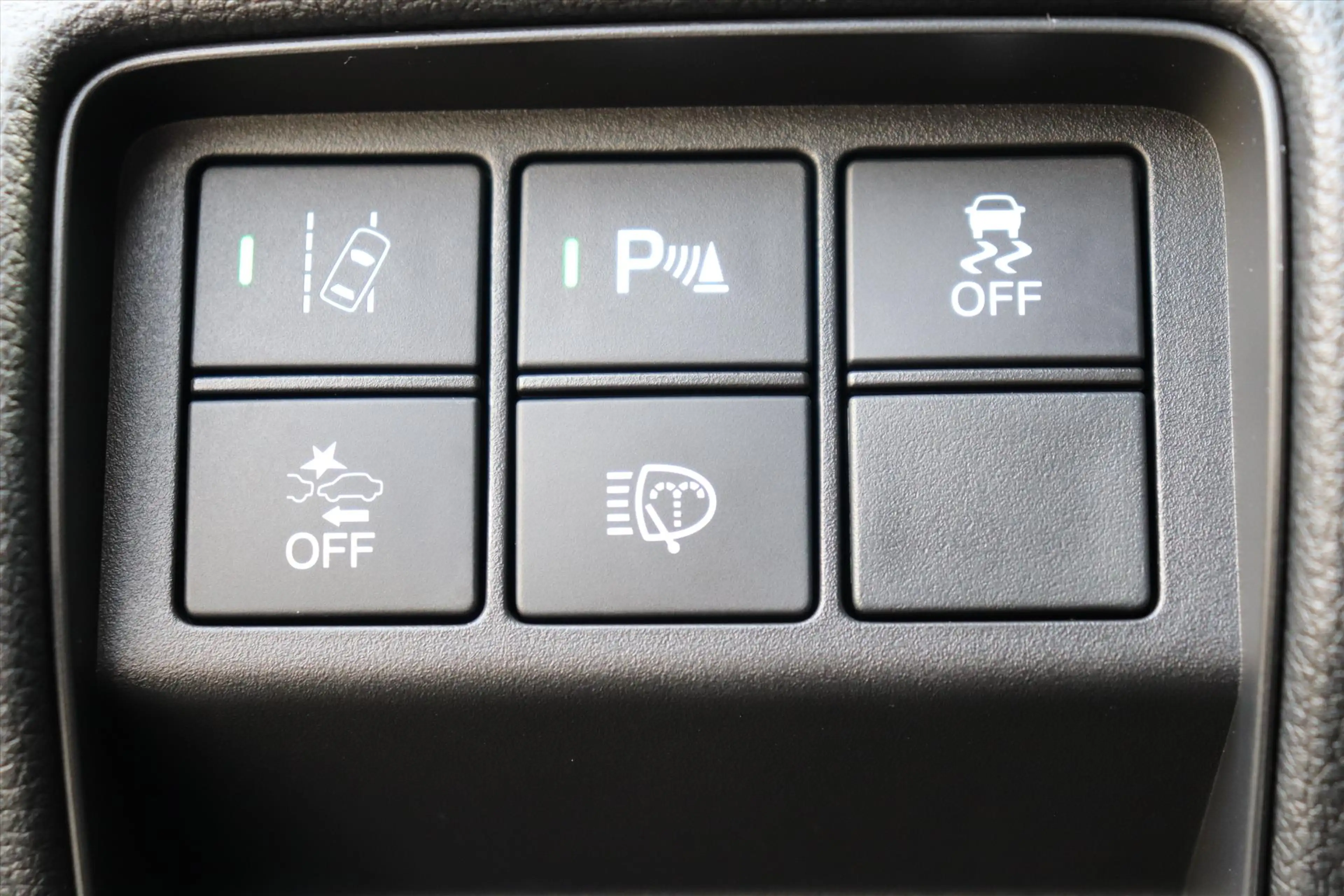 Honda CR-V 1.5 VTEC TURBO 193pk AWD CVT Elegance — photo 13