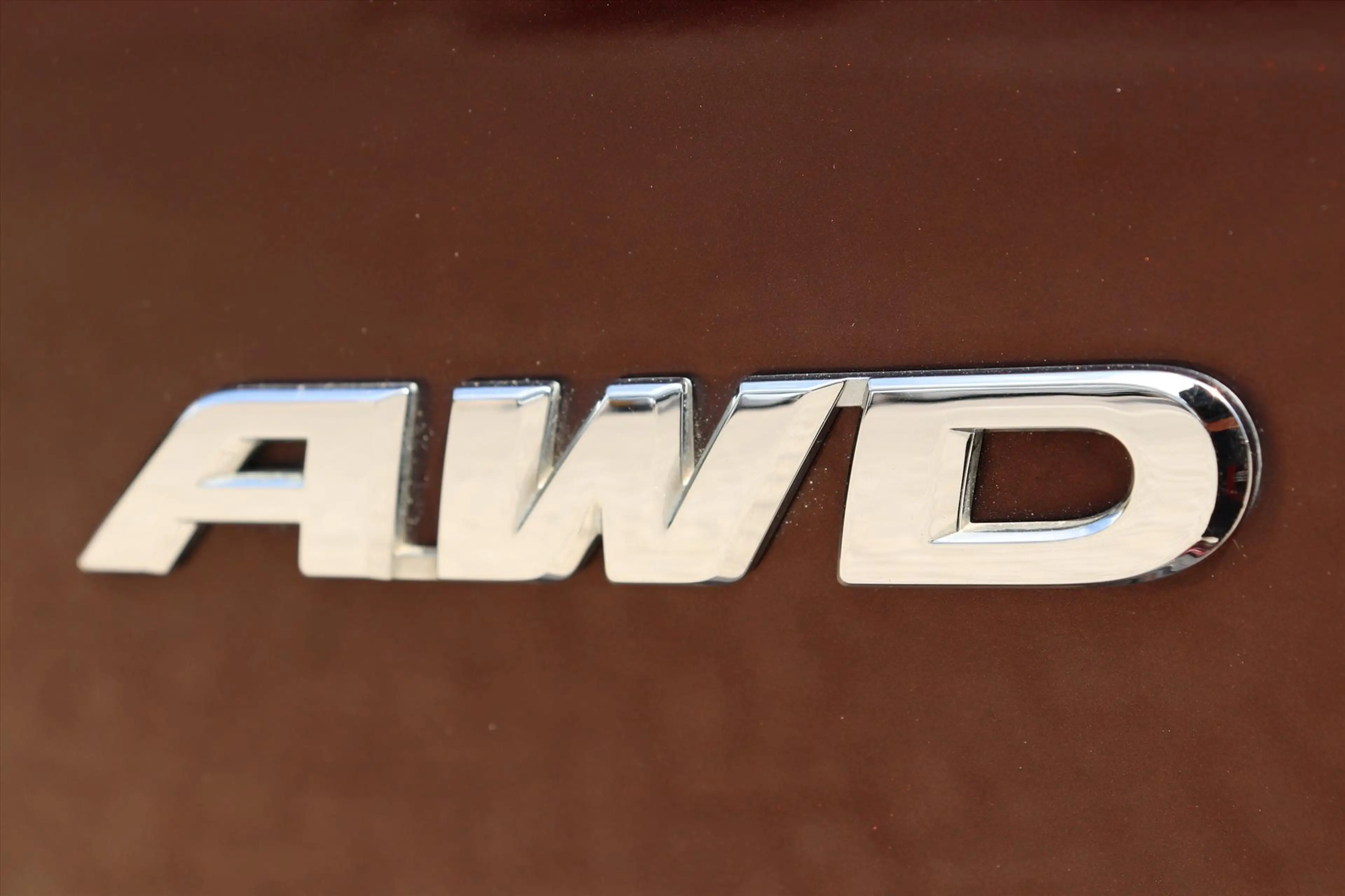 Honda CR-V 1.5 VTEC TURBO 193pk AWD CVT Elegance — photo 5