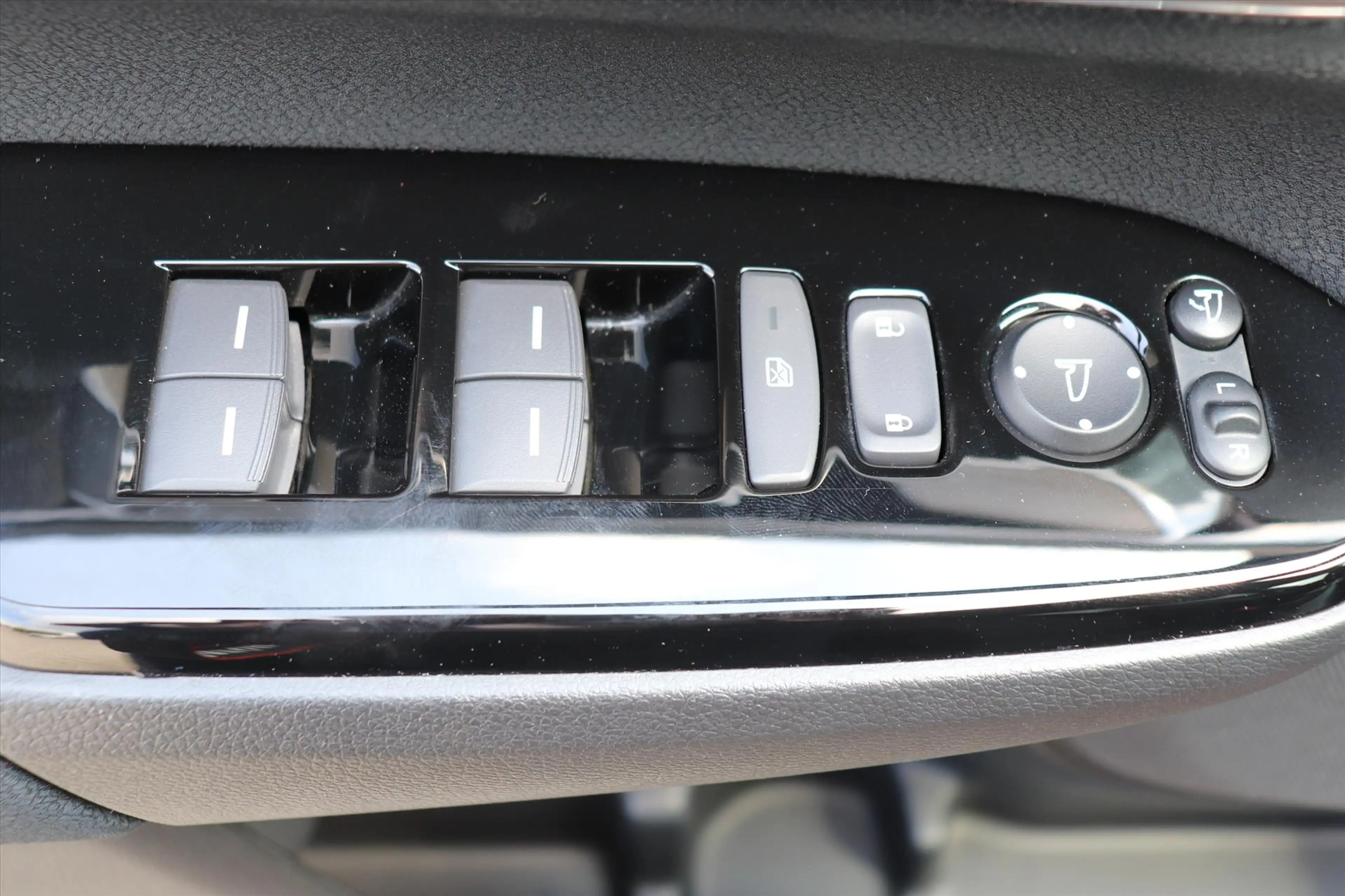 Honda CR-V 1.5 VTEC TURBO 193pk AWD CVT Elegance — photo 12