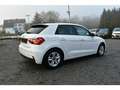 Audi A1 Sportback 25 TFSI ´´KAMERA/SHZ/PDC´´ - thumbnail 10