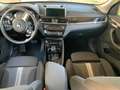 BMW X1 X1 sDrive20d Sport Line Automatik Blau - thumbnail 5