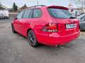 Volkswagen Golf 1.2 TSI 85 TREND LINE - thumbnail 2