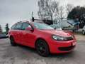 Volkswagen Golf 1.2 TSI 85 TREND LINE - thumbnail 1