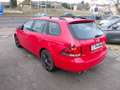 Volkswagen Golf 1.2 TSI 85 TREND LINE - thumbnail 5