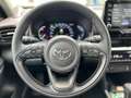 Toyota Yaris Cross 1.5 Hybrid 2WD Elegant DAB LED NAVI Fehér - thumbnail 13