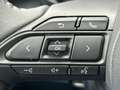 Toyota Yaris Cross 1.5 Hybrid 2WD Elegant DAB LED NAVI Wit - thumbnail 26