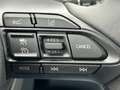 Toyota Yaris Cross 1.5 Hybrid 2WD Elegant DAB LED NAVI Blanc - thumbnail 25
