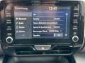 Toyota Yaris Cross 1.5 Hybrid 2WD Elegant DAB LED NAVI Wit - thumbnail 24