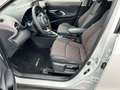 Toyota Yaris Cross 1.5 Hybrid 2WD Elegant DAB LED NAVI Fehér - thumbnail 10