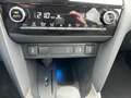 Toyota Yaris Cross 1.5 Hybrid 2WD Elegant DAB LED NAVI Weiß - thumbnail 21