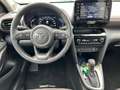 Toyota Yaris Cross 1.5 Hybrid 2WD Elegant DAB LED NAVI Blanc - thumbnail 12