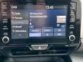 Toyota Yaris Cross 1.5 Hybrid 2WD Elegant DAB LED NAVI Blanc - thumbnail 22