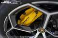 Lamborghini Huracán 5.2 V10 EVO Spyder Green - thumbnail 13