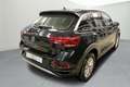 Volkswagen T-Roc 1.0 TSI*APP*VC*PDC*MFL*SHZ*LANE*LED*ISOFIX Schwarz - thumbnail 3