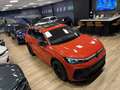 Volkswagen Tiguan 1.5 eTSI R-Line Edition |Stoel/stuur verwarm|Massa Rood - thumbnail 11